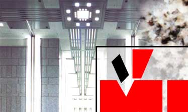 Pinche aqu&iacute; para ENTRAR