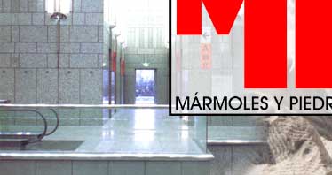 Pinche aqu&iacute; para ENTRAR