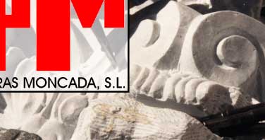 Pinche aqu&iacute; para ENTRAR